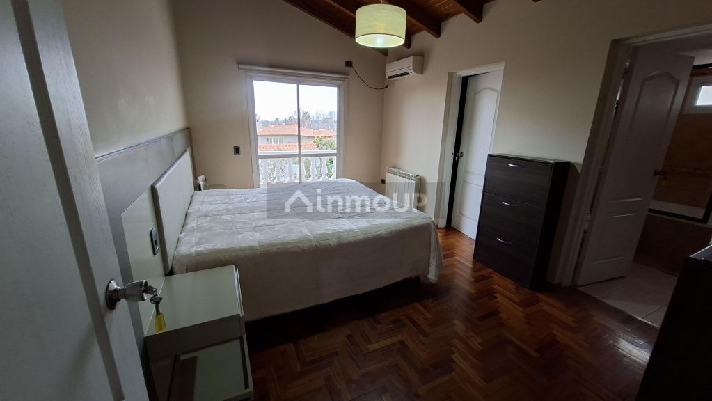 Casa en Venta en Godoy Cruz, Mendoza
