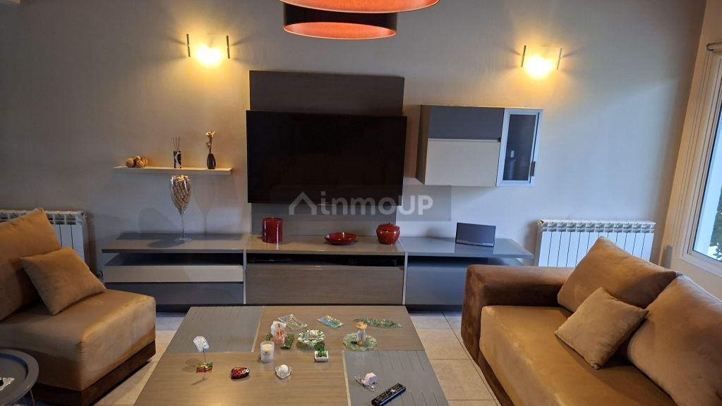 Casa en Venta en Godoy Cruz, Mendoza