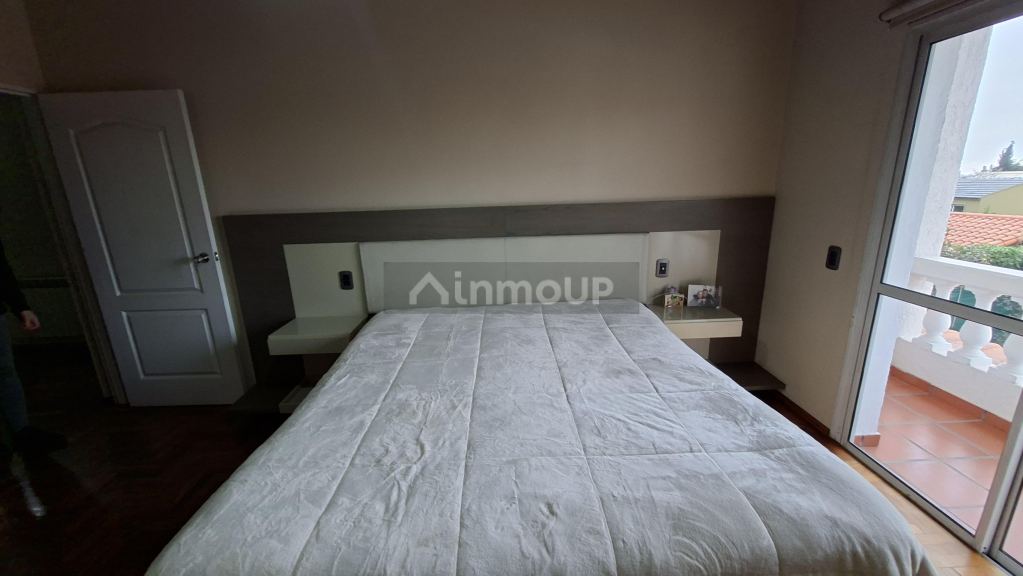 Casa en Venta en Godoy Cruz, Mendoza