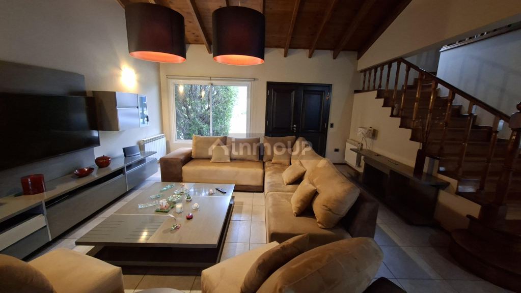 Casa en Venta en Godoy Cruz, Mendoza