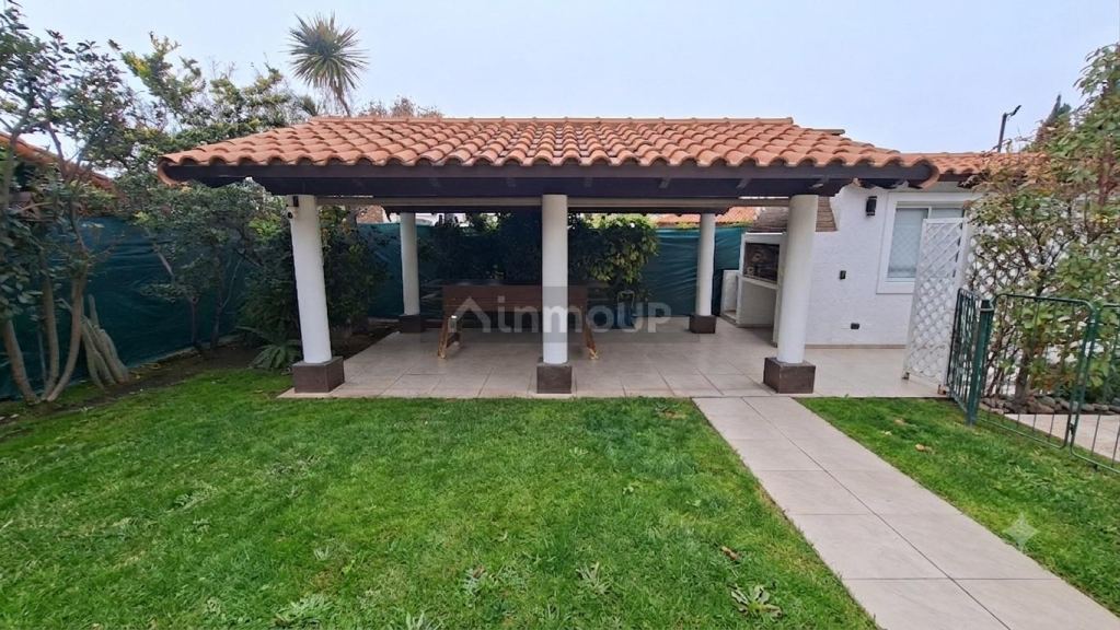 Casa en Venta en Godoy Cruz, Mendoza