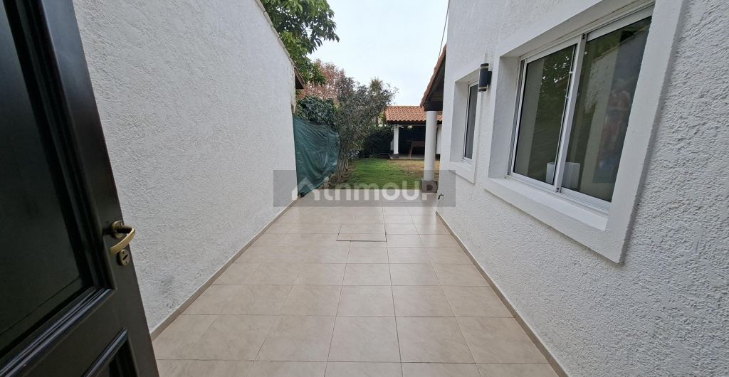 Casa en Venta en Godoy Cruz, Mendoza