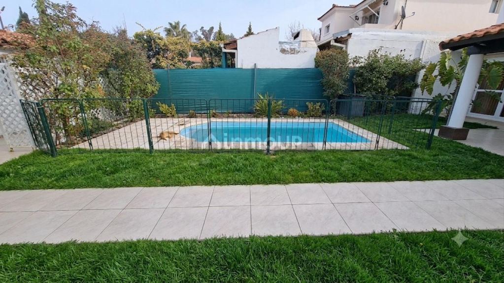 Casa en Venta en Godoy Cruz, Mendoza