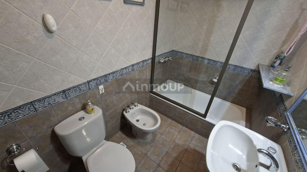 Casa en Venta en Godoy Cruz, Mendoza