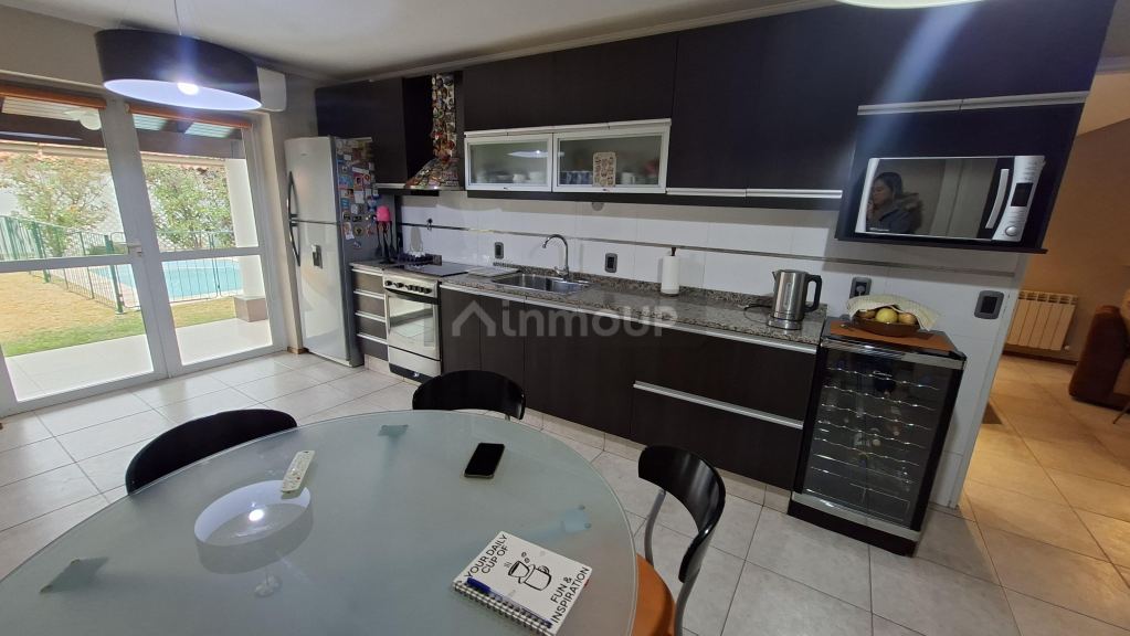 Casa en Venta en Godoy Cruz, Mendoza