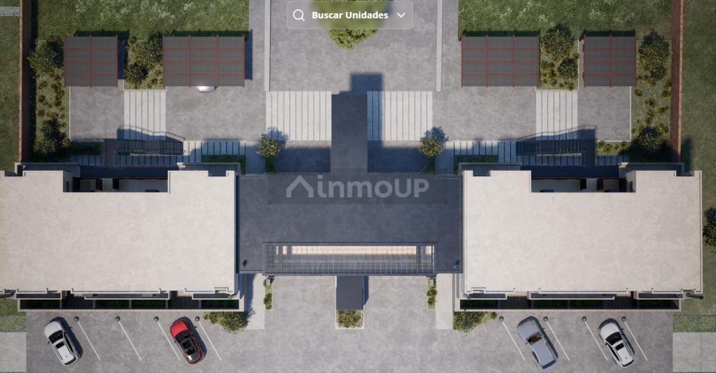 Lote en Venta en Maipu, Mendoza