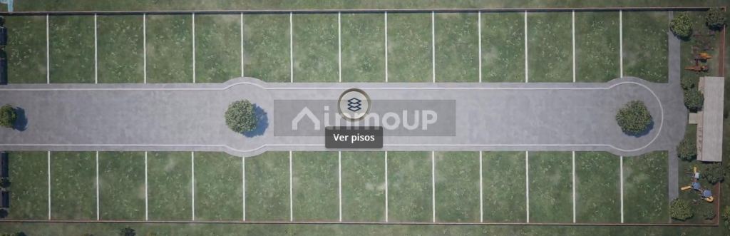 Lote en Venta en Maipu, Mendoza