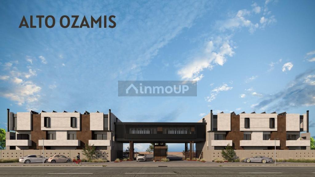 Lote en Venta en Maipu, Mendoza