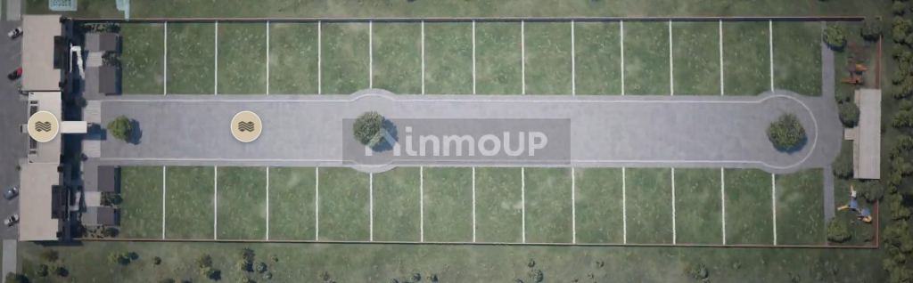 Lote en Venta en Maipu, Mendoza