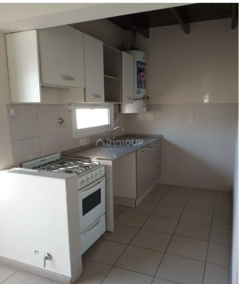 Departamento en Venta en Godoy Cruz, Mendoza