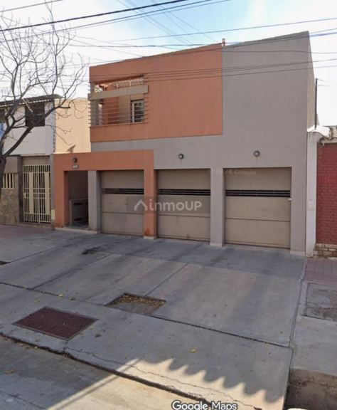 Departamento en Venta en Godoy Cruz, Mendoza