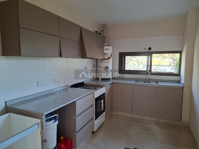 Departamento en Venta en Capital, Mendoza