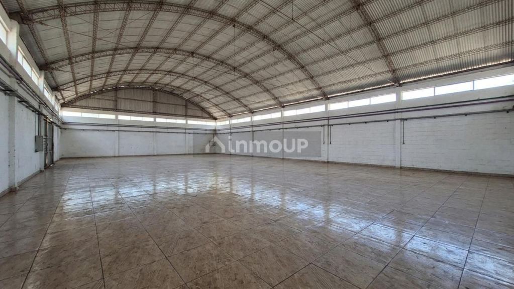 Industria en Venta en Maipu, Mendoza