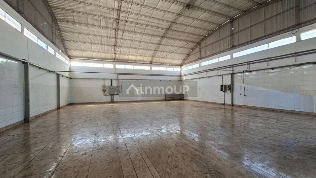 Industria en Venta en Maipu, Mendoza