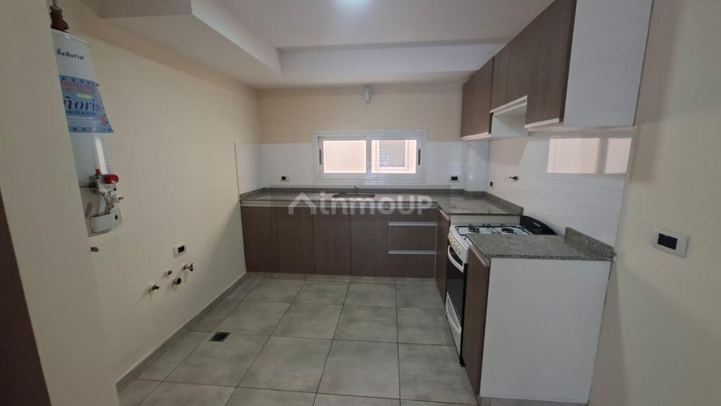 Departamento en Alquiler en Godoy Cruz, Mendoza
