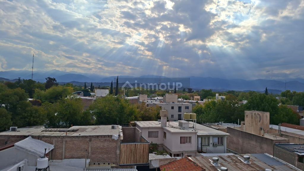 Departamento en Alquiler en Godoy Cruz, Mendoza