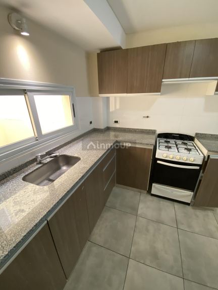 Departamento en Alquiler en Godoy Cruz, Mendoza