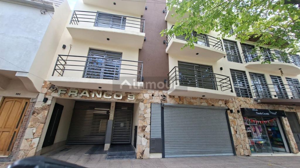 Departamento en Alquiler en Godoy Cruz, Mendoza