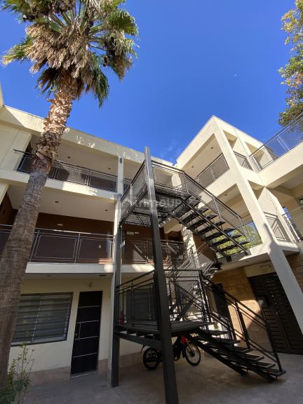 Departamento en Venta en Godoy Cruz, Mendoza