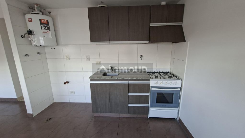 Departamento en Venta en Godoy Cruz, Mendoza