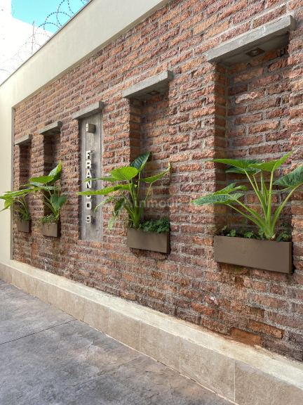 Departamento en Venta en Godoy Cruz, Mendoza