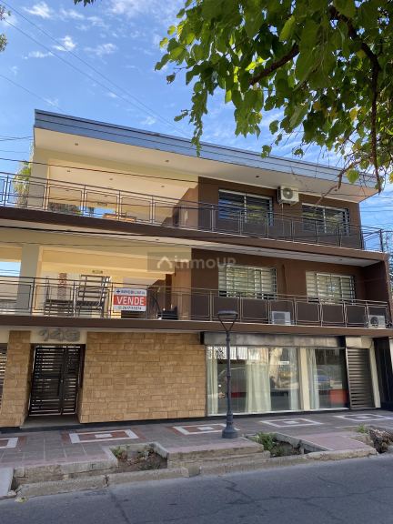 Departamento en Venta en Godoy Cruz, Mendoza