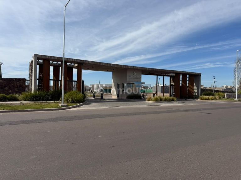 Lujan de Cuyo Corvalan S/N