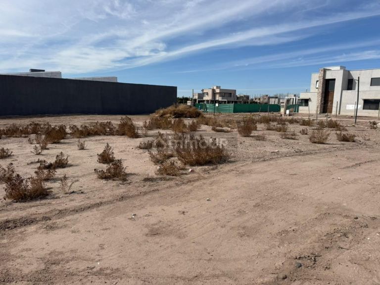 Lote en Venta en Lujan de Cuyo, Mendoza