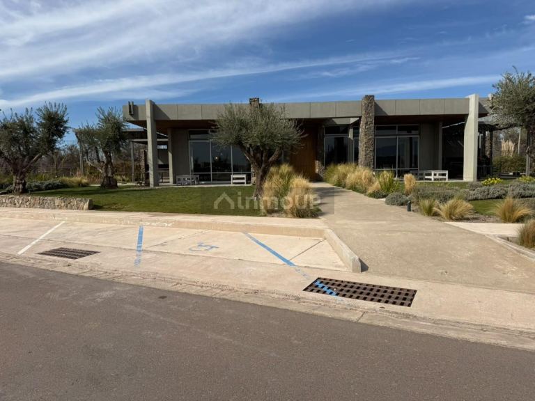 Lote en Venta en Lujan de Cuyo, Mendoza