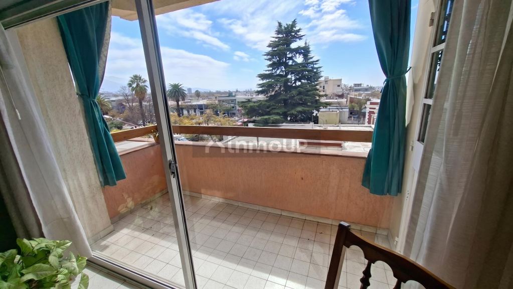 Departamento en Venta en Godoy Cruz, Mendoza