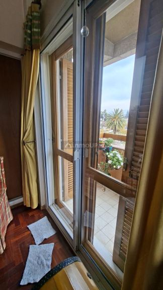 Departamento en Venta en Godoy Cruz, Mendoza