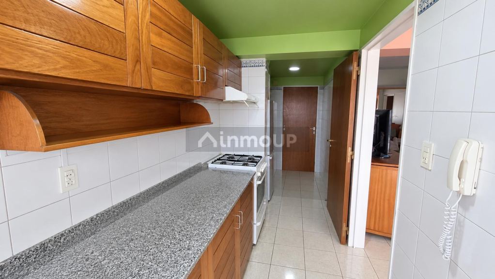 Departamento en Venta en Godoy Cruz, Mendoza