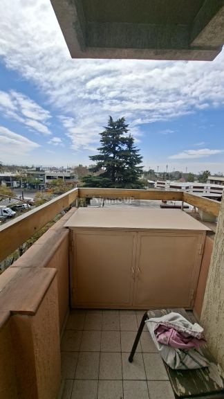 Departamento en Venta en Godoy Cruz, Mendoza