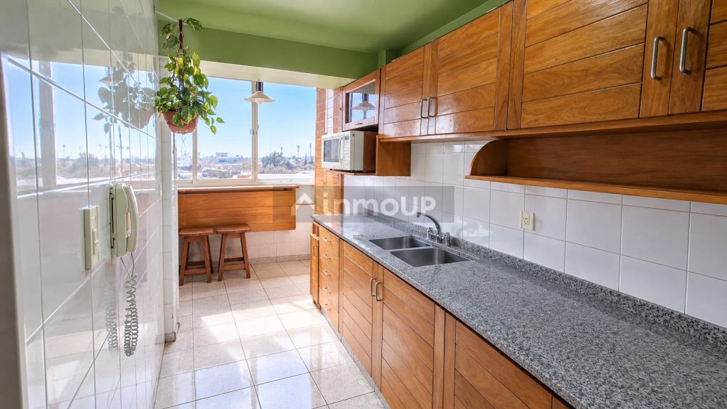 Departamento en Venta en Godoy Cruz, Mendoza