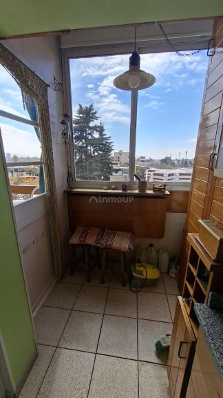 Departamento en Venta en Godoy Cruz, Mendoza