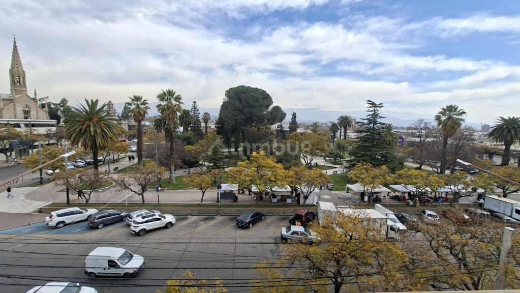Departamento en Venta en Godoy Cruz, Mendoza