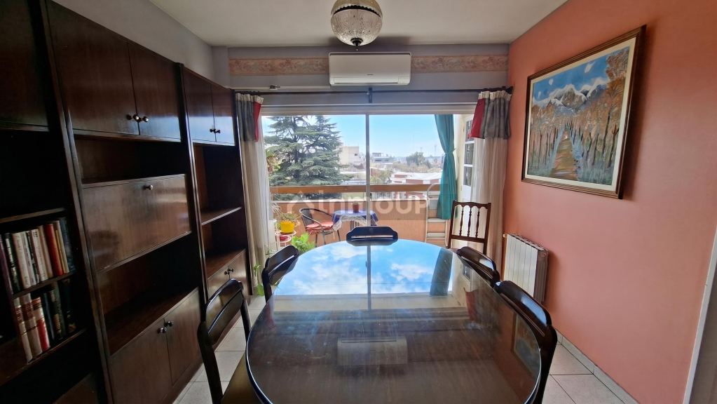 Departamento en Venta en Godoy Cruz, Mendoza
