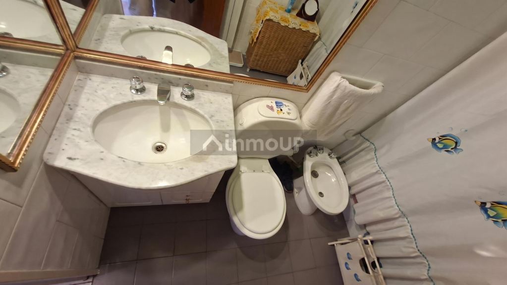 Departamento en Venta en Godoy Cruz, Mendoza
