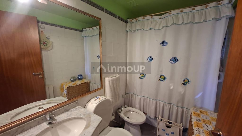 Departamento en Venta en Godoy Cruz, Mendoza