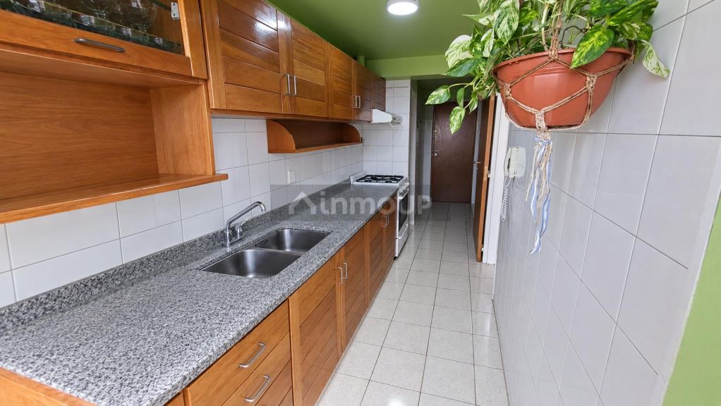 Departamento en Venta en Godoy Cruz, Mendoza