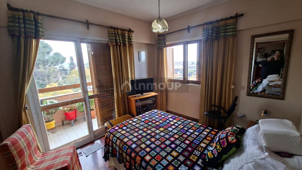Departamento en Venta en Godoy Cruz, Mendoza