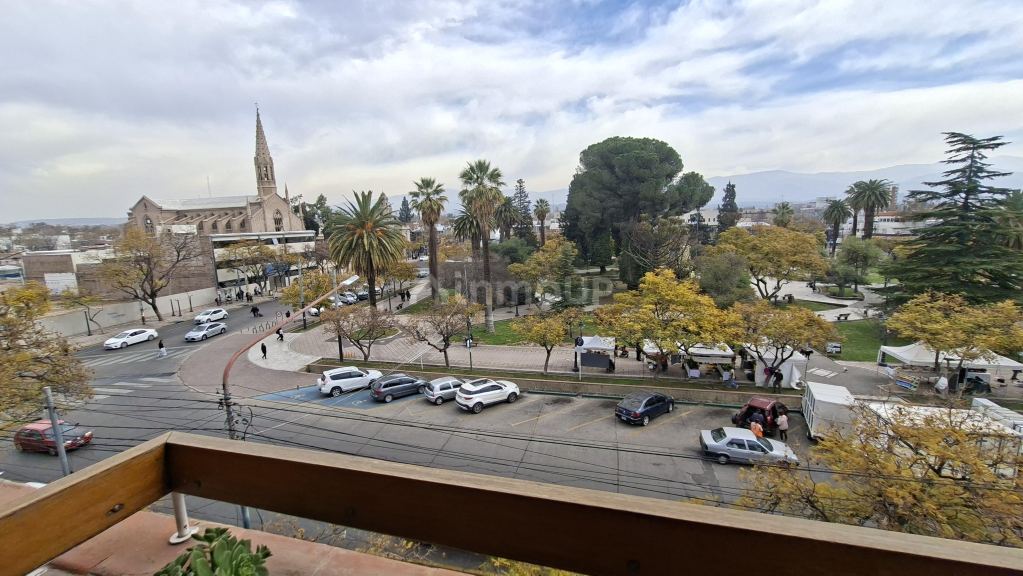 Departamento en Venta en Godoy Cruz, Mendoza