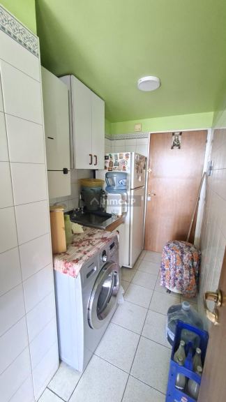 Departamento en Venta en Godoy Cruz, Mendoza