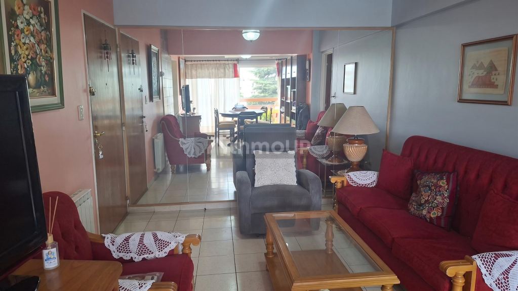 Departamento en Venta en Godoy Cruz, Mendoza