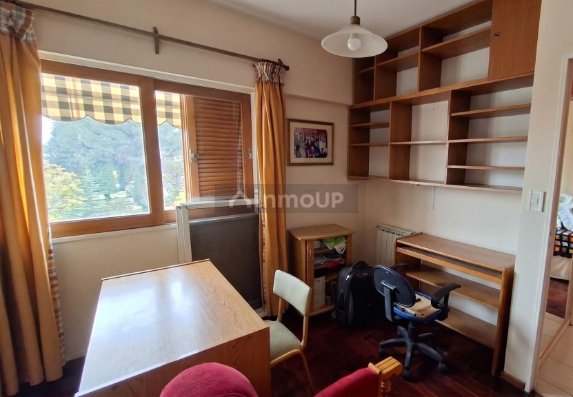 Departamento en Venta en Godoy Cruz, Mendoza