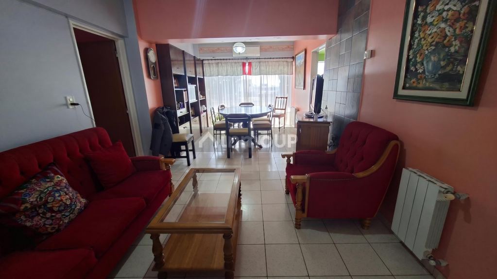 Departamento en Venta en Godoy Cruz, Mendoza