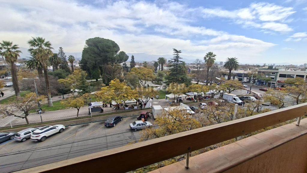 Departamento en Venta en Godoy Cruz, Mendoza