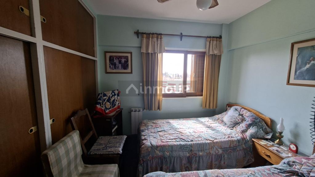Departamento en Venta en Godoy Cruz, Mendoza