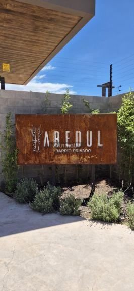 Lote en Venta en Lujan de Cuyo, Mendoza - USD 55.000 | Inmoup - 8