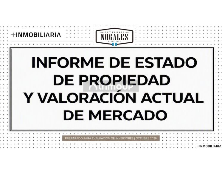 Finca en Venta en Picun Leufu, Neuquen